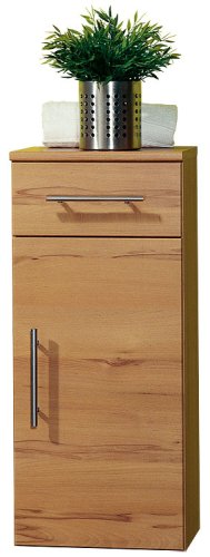 Germania 782-50 Nora - Mobiletto Basso