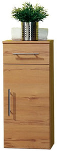 Germania 782-50 Nora - Mobiletto Basso