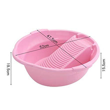 knowledgi Lavandino con lavabo, lavabo per lavabo Piccolo e Piccoli Articoli sensibili, Grün groß