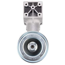 Rockyin Sostituzione del Gruppo Cambio for Stihl FS120 FS200 FS250 4137 640 0100