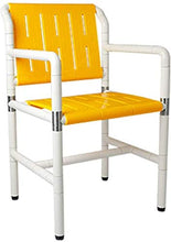 TUHFG Sgabello per Doccia Sgabello da Doccia Sedia Doccia Sgabello Doccia in Nylon Antiscivolo Sedia Doccia da Bagno disabili/Anziani con Doccia Senza barriera Sgabello Doccia Sedia Doccia Doccia