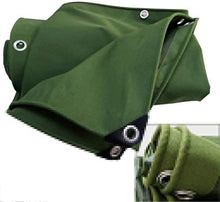 Vele parasole LQ Antipioggia Panno della Tela Impermeabile Panno incatramata Protezione Solare Panno Truck Parasole Raining in Tessuto Oxford (Size : 3m*5m)