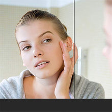 JTRHD Armadietto a Muro per Bagno Gli armadietti for Il Bagno Sono utilizzati for Il Bagno Gli armadi di stoccaggio integrati incorporati Sono Perfetti for Il Trucco Mobili Bagno Armadio