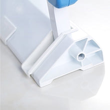 JXXDDQ Sgabello a Parete a ribalta, poltroncina Pieghevole for Doccia, Sedile da Bagno Ribaltabile for Aiutare Gli Anziani, Le Donne Incinte e i disabili a Fare Il Bagno (Color : C)