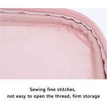 Organizzatore di famiglia Borsa da viaggio Borsa da viaggio Panty Socks Borsa di stoccaggio portatile grande capacità sub-confezionabile abbigliamento sacchetto di smistamento tessuto impermeabile .Fo