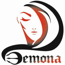 DEMONA Tenda da Sole con Anelli Impermeabile Resistente Raggi UV Esterni Balcone Veranda Giardino (150x290, Grigio)