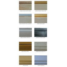 Estea Mobili - ARMADIO 3 ANTE ARTE POVERA - 89-F - come foto