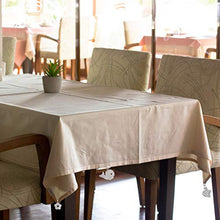 UPKOCH In Acciaio Inox Pesi Tovaglia Fiore A Forma di Animale della Copertura di Tabella Pesi Pesi Pietra Tovaglia Clip Morsetti per La Cucina Giardino Partito Picnic Copertura di