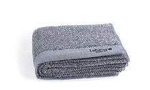 LAFUMA MOBILIER Cuscino in Spugna per Relax, Iroise