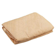 gracosy Tenda a Vela Triangolo Tenda Parasole HDPE Protezione Raggi UV Impermeabile Durevole Traspirante,per Patio、Esterno、 Giardino、 Balcone,3.6 x 3.6 x 3.6m