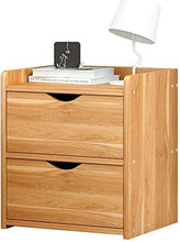 Comodino tavolino Comodino Governo di immagazzinaggio Simple Storage Camera File Creativo Gabinetto Piccolo Comodino gabinetto Cassetti
