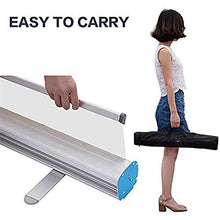 WAWB Schermo Igienico Trasparente, Protezione da Starnuto, Schermo Divisorio. 800X2000mm per Ufficio, Negozi, Ristorante, Aula, Palestra, Salone