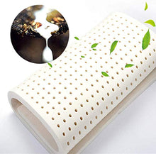 Materasso Futon Pieghevole Lattice Naturale Materassi Letto Futon Antiscivolo Tatami Materasso Pad Tappetino Tappeto Letto A Pelo Letto Pigro Stuoie Per Camera Da Letto E Ufficio,Grey-150*200cm
