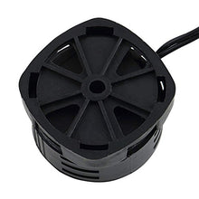 SaySure - 2 X 500W Super Power Dome Loud Speaker Tweeter