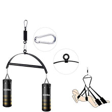 zxytg Altalena Amore Swing Swing Usato per soffitto e sulla Porta Swing Super Confortevole Ampio Cuscino Super Robusto Abito da schiavitù SM Giocattoli sessuali Applica a Coppie Carica Fino a 200 kg