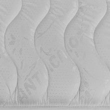 Baldiflex Emporio Materasso Singolo Amazonia Top in Memory Foam 90x190 cm