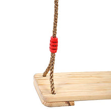 HelloCreate - Seggiolino rigido per bambini, in PVC, per giochi per interni ed esterni