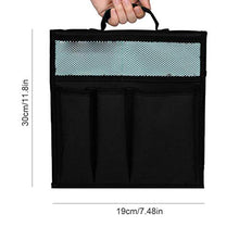 Haplws Imbottitura per Panca da Giardino con Panca da Giardino, Panca per Cintura Garden Kneeler per Lavorare in casa e in Giardino