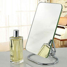Czlsd Bagno Specchio da autoveicolo Specchio da Terra Specchio Pieghevole Specchio da Trucco Borsa da Viaggio Accessori da Viaggio