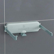 Anchang Bagno Lavabo Rack Eco-friendly Lavabo Stoccaggio Stand Casa Regalo