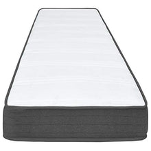 Tidyard Struttura Letto Matrimoniale Design Moderno Letto a Molle in Tessuto,Letto con Doghe,Struttura Letto Moderno,Letto a Molle，160x200 cm/180x200 cm/200x200 cm,Grigio Scuro