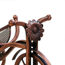 LHQ-HQ Wine Rack Holder Alta Governo del Vino Decorazioni della Tazza del Vino Rosso Capovolto Wine Rack Bottiglia Shelf Soggiorno Cucina casa di immagazzinaggio del Ferro del Basamento della mensola