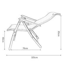 SXRPZ - Sgabello da bar, pieghevole, con imbottitura in cotone, dimensioni: 69 x 60 x 110 cm