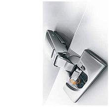 haozai Mobiletto Pensile da Bagno con Specchio, Armadietto da Parete, Specchio Contenitore con Ripiani Regolabili, Bianco,Mobiletto Pensile da Bagno con Specchio 27