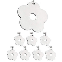 Set di Pesi Tovaglia, 8 Pezzi Peso Tovaglia in Acciaio Inossidabile, Peso Clip per Tovaglia, Fermatovaglia per Picnic All'aperto, Famiglia, Cene da Tavola