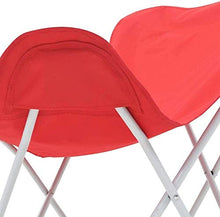 WUY Ebtaols-Sedia a Sdraio con poggiapiedi Rimovibile Pieghevole Giardino Lounge Lounge Soletto Fatto di Acacia Balcone in Legno massello Patio e Giardino 150 x 70 x 69 cm