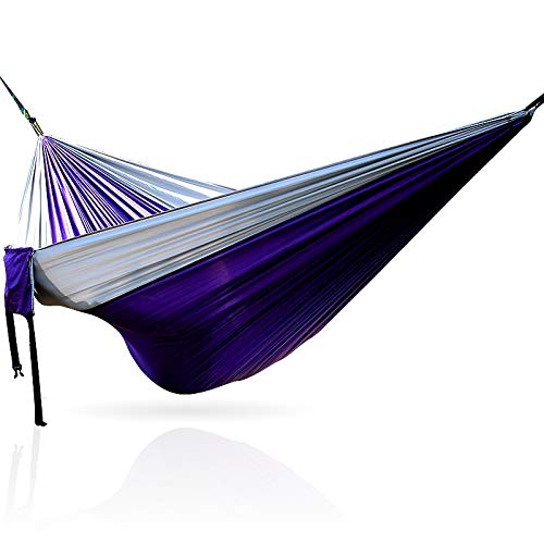 Amaca Hamack Hammock Ultralight Swinging Network Rede De Camping