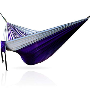Amaca Hamack Hammock Ultralight Swinging Network Rede De Camping