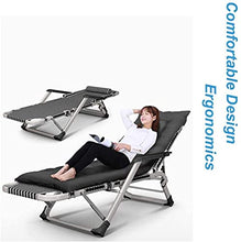 LLSS Lettini da Sole Poltrone reclinabili | Sedia da Giardino Pieghevole reclinabile | Sedie a Sdraio Pieghevoli Lettino per Bambino Adulto | Patio Pool Comfort Relaxer Chair