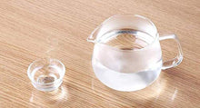 EUUHJK Tappetino Protettivo Rettangolare da scrivania, in PVC (Color : Transparent-2.0mm, Size : 60 * 90cm)