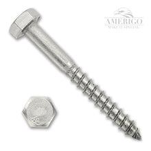 Amerigo Ganci per Amache Premium Miglior Kit per Il Relax in casa – Robusti – Set di Rondelle Oculari Rotonde, Moschettoni e Bulloni Fatti di Acciaio Inossidabile per la Tua Favolosa Esperienza!