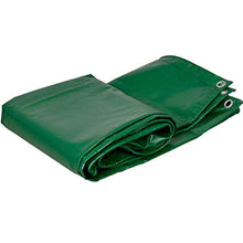 Vele parasole LQ Tela Cerata del Camion del poncio del Triciclo della Tela Cerata della Tela Cerata Antipioggia della Tela Cerata del PVC della Tela Cerata -Panno Tre (Size : 3 * 3m)