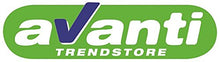 AVANTI TRENDSTORE - Micro - Materasso Pieghevole, Disponibile in Vari Colori, Dimensioni: Lap 65x7x185 cm (Grigio)