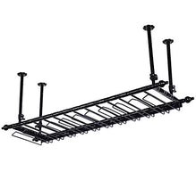 Portabottiglie In Metallo Montato A Sospensione, Ripiano In Ferro Europeo Per Bicchiere Da Vino In Ferro, Ripiano Per Calice Da Cucina, Bar, Ristorante, Porta Bicchieri (Dimensioni: 100 * 30 Cm), 100