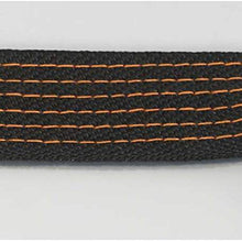 LXHONG Telo in PVC Spesso 0,12 Mm，Telone Impermeabile Trasparente con Occhielli Ripari da Campeggio Antipioggia A Prova di Vento per Posto Auto Coperto All'aperto Mobilia 150 Gr， Personalizzabile