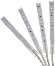 LC spa 700000-916 LED-illuminazione per bancone del bar Primo
