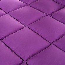 Materasso Tatami, Tappetino Futon 3D Traspirante Confortevole per Camera da Letto, Ufficio e dormitorio per Studenti,E,150 * 200cm/59 * 79inch