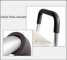 Sedia da bagno Sgabello da bagno Anziani Sgabello da bagno Anziani Sedia da Bagno Slip Sedia da Bagno Donna Incinta Slip Doccia Sgabello Sicurezza