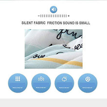 Z&HA Futon Giapponese Materasso, Futon Tatami Tappetino, Pieghevole Futon Tatami Materasso Morbido Spesso Giapponese dormitorio Mattress Pad,A,90x200cm
