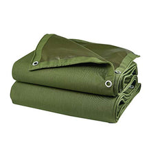 Vele parasole LQ Tenda da Campeggio Impermeabile per Esterni Tenda da Campeggio Impermeabile (Size : 3 * 3M)