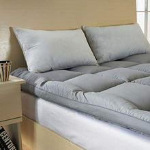 ZYHA Futon Shiatsu Puro Cotone 100%,Futon Portatile Pieghevole Futon Yoga,Futon da Massaggio da Campeggio Arrotolabile - 90/100/120/135/150/180/220X200X10CM