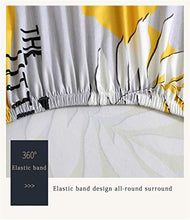 ROMDEANK Fodera per divano 1/2/3/4 posti fodera per divano elasticizzato morbido elasticizzato, Allungabile Universale Fodera per Divano (Stelle blu,3 persona 190CM—230CM)