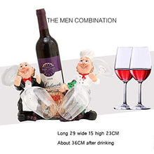 LHQ-HQ Wine Rack Creativa Moderna Europea del Vino Semplice gabinetto Decorazione Decorazione della casa Vino Decorazione Vino Rack Salone delle Famiglie portabottiglie