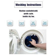 Orumrud 1-Pezzo Copripoltrona Relax Reclinabile,Copertura Fodera per Poltrona,Coprisedile Poltrona Reclinabile Relax Completo,Elasticizzato con Tasche,Fodera per Divano,Protezione per Mobili,Durevole