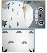 Pieghevole Materasso Futon Tatami Bed Portatile Tappetino per bambini Residenza Materasso Letto Futon Regali di Natale, Capodanno / 170x220cm