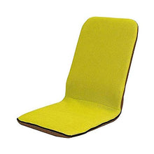 SCDXJ Posizione Pieghevole da Gioco Pieghevole Divano Sedia Lettino Pieghevole Regolabile Letto Lettino Reclinabile